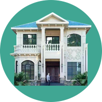 柜機(jī)空調(diào)回收